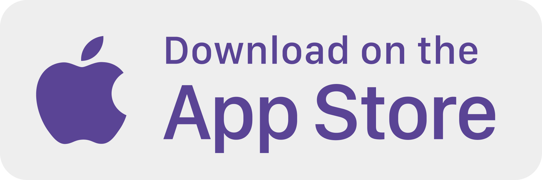 Download on App Store