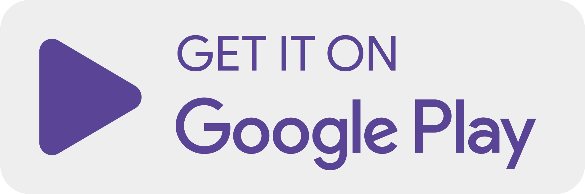 Get it on Google Play